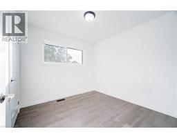 25 PATTERSON Drive - 17