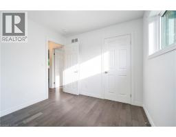 25 PATTERSON Drive - 18