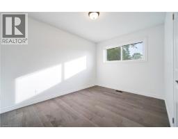 25 PATTERSON Drive - 19