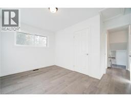 25 PATTERSON Drive - 20