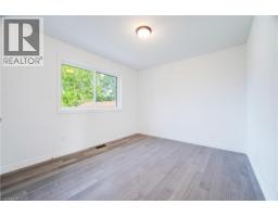 25 PATTERSON Drive - 23