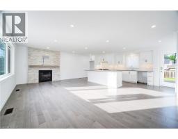 25 PATTERSON Drive - 5