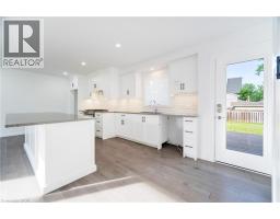 25 PATTERSON Drive - 6