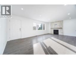 25 PATTERSON Drive - 7