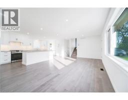 25 PATTERSON Drive - 8