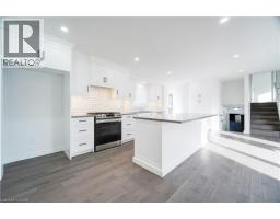 25 PATTERSON Drive - 9