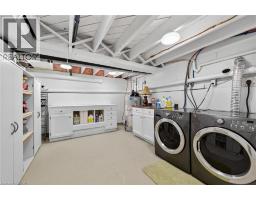 11 SHERRING Street S - 24