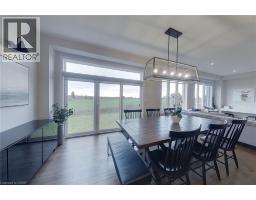 142 THEODORE SCHULER Boulevard - 10