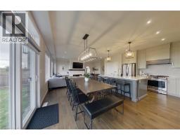 142 THEODORE SCHULER Boulevard - 11