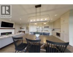 142 THEODORE SCHULER Boulevard - 12