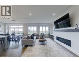 142 THEODORE SCHULER Boulevard - 13