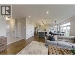 142 THEODORE SCHULER Boulevard - 14