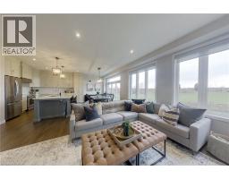 142 THEODORE SCHULER Boulevard - 15