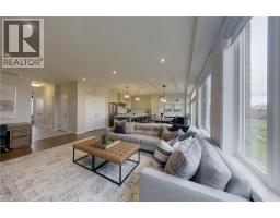 142 THEODORE SCHULER Boulevard - 16