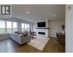 142 THEODORE SCHULER Boulevard - 17