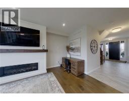 142 THEODORE SCHULER Boulevard - 18