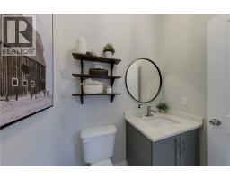 142 THEODORE SCHULER Boulevard - 19