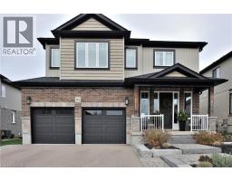 142 THEODORE SCHULER Boulevard - 2