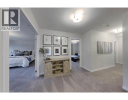 142 THEODORE SCHULER Boulevard - 20