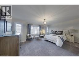 142 THEODORE SCHULER Boulevard - 21