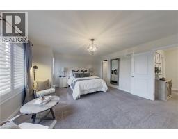 142 THEODORE SCHULER Boulevard - 22