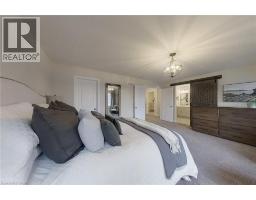 142 THEODORE SCHULER Boulevard - 23