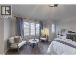 142 THEODORE SCHULER Boulevard - 24