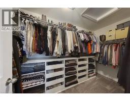 142 THEODORE SCHULER Boulevard - 25