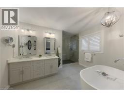 142 THEODORE SCHULER Boulevard - 26