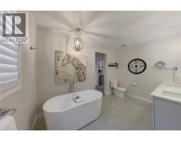 142 THEODORE SCHULER Boulevard - 27