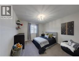 142 THEODORE SCHULER Boulevard - 28