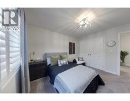 142 THEODORE SCHULER Boulevard - 29