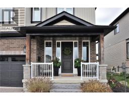 142 THEODORE SCHULER Boulevard - 3