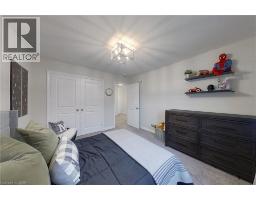 142 THEODORE SCHULER Boulevard - 30