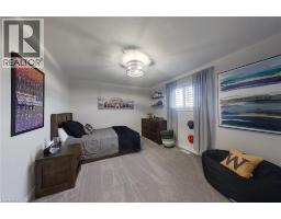 142 THEODORE SCHULER Boulevard - 31