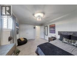 142 THEODORE SCHULER Boulevard - 32