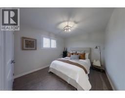 142 THEODORE SCHULER Boulevard - 33