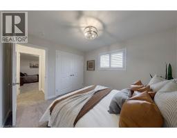 142 THEODORE SCHULER Boulevard - 34