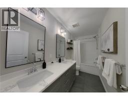 142 THEODORE SCHULER Boulevard - 35