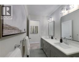 142 THEODORE SCHULER Boulevard - 36