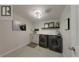 142 THEODORE SCHULER Boulevard - 37