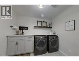 142 THEODORE SCHULER Boulevard - 38