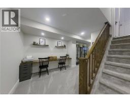 142 THEODORE SCHULER Boulevard - 39