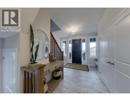 142 THEODORE SCHULER Boulevard - 4