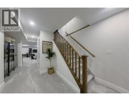 142 THEODORE SCHULER Boulevard - 40