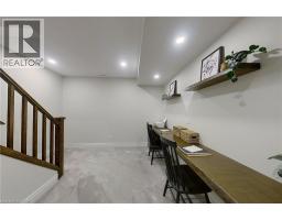 142 THEODORE SCHULER Boulevard - 41