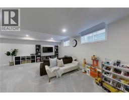 142 THEODORE SCHULER Boulevard - 42