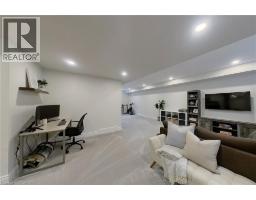 142 THEODORE SCHULER Boulevard - 43