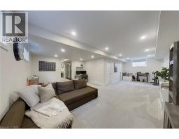 142 THEODORE SCHULER Boulevard - 44