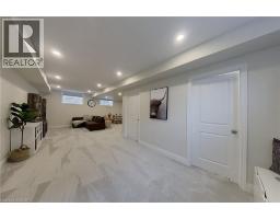 142 THEODORE SCHULER Boulevard - 45